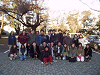 img001_thumb.png