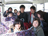 img011_thumb.png