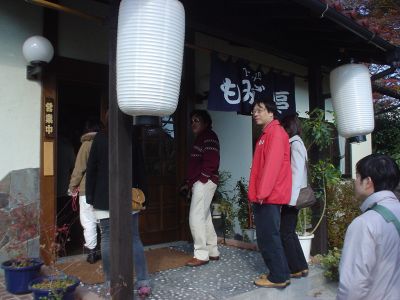 img019.jpg