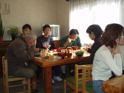 img022.jpg