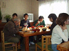 img022_thumb.png