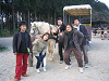 img024_thumb.png