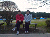 img025_thumb.png