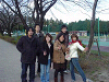 img026_thumb.png