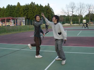 img029.jpg