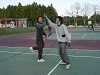 img029_thumb.png