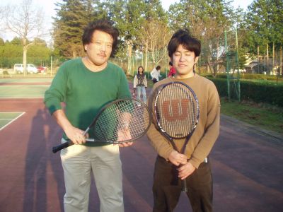 img036.jpg