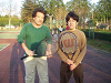 img036_thumb.png