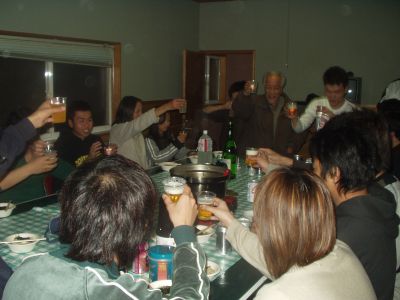 img037.jpg