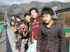 img048_thumb.png