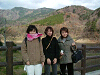 img051_thumb.png