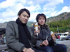 img055_thumb.png