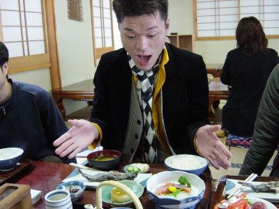 img058.jpg