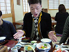 img058_thumb.png