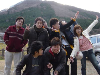 img063.jpg