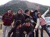 img063_thumb.png