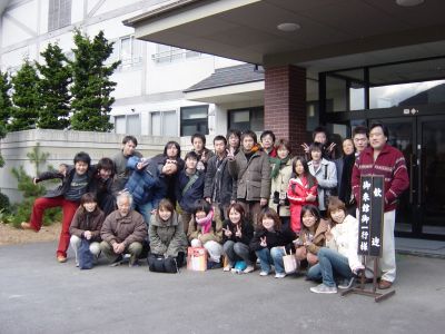 img080.jpg
