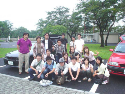 summer05.jpg