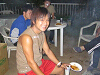 summer319_thumb.png