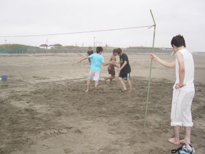 summer420.jpg