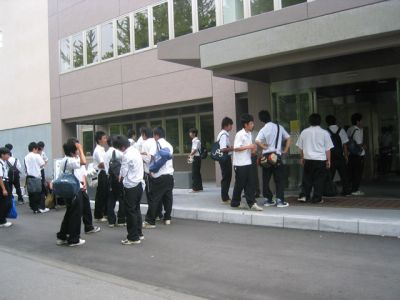 taikenn03.jpg