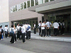taikenn03_thumb.png