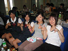 taikenn17_thumb.png