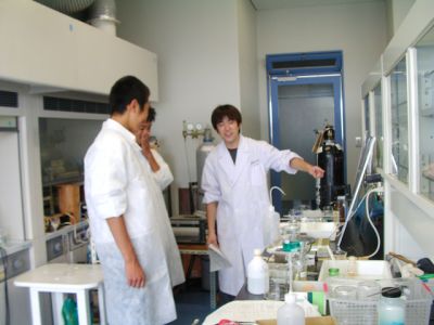 taikenn25.jpg