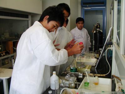 taikenn27.jpg