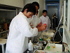 taikenn27_thumb.png