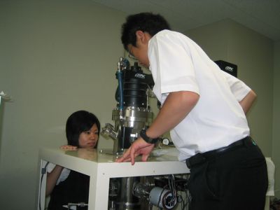 taikenn28.jpg