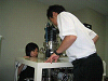 taikenn28_thumb.png