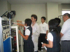 taikenn29_thumb.png