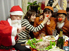 img002_thumb.png