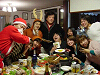 img003_thumb.png
