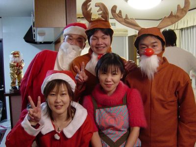 img004.jpg