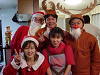 img004_thumb.png