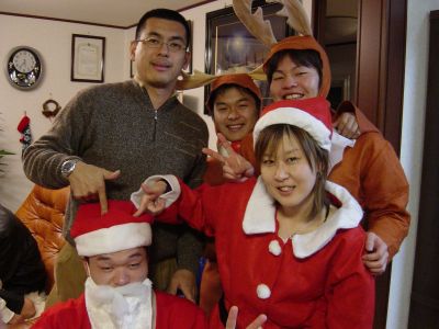 img005.jpg