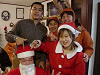 img005_thumb.png