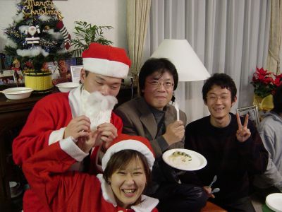 img006.jpg