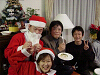 img006_thumb.png