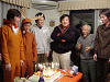img008_thumb.png