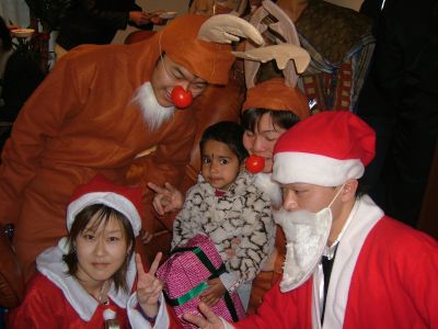 img009.jpg