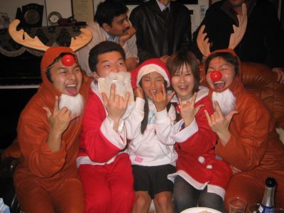 img010.jpg