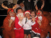 img010_thumb.png