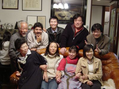 img011.jpg