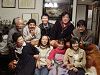 img011_thumb.png