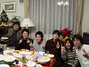 img013_thumb.png