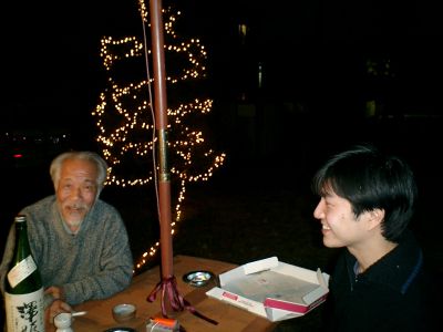 img015.jpg