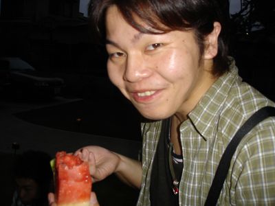 009.jpg